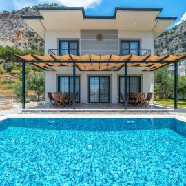 Villa Kaya