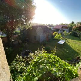 La Lézardière, hotelli kohteessa La Rochefoucauld