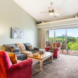 Majestic Sunset Duo - Stay for 14, hotel en Branson