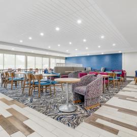 Home2 Suites By Hilton Richmond, Ky, hotel in Richmond