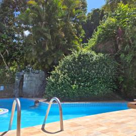 Apartamentos Casa da Pedra