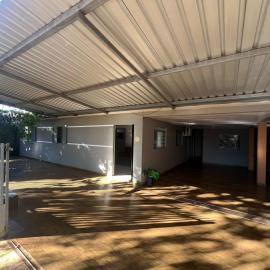 Residencial com Ótima localização e Conforto, hotel v mestu Toledo