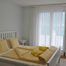 Hotel Fähri Gersau am Vierwaldstättersee, hotell i Gersau