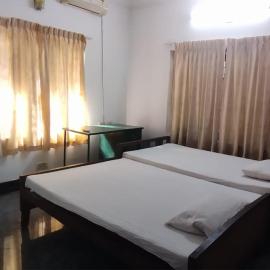AryaBhadhra Cottages 4 Room - 2