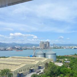 Mactan cozy nest 1619, hotel u gradu Lo-oc
