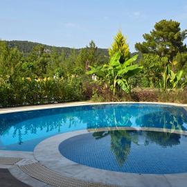 Beys Serenity Villas - C, hotel u Kemeru