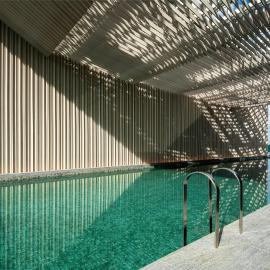 Hyatt Centric Kota Kinabalu