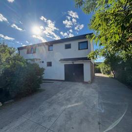 Villa Alexa Cesarica