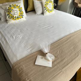 Amaryllis apartment 23, khách sạn ở Serres