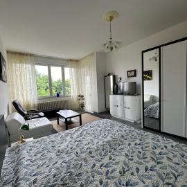 Guesthouse Ostello dell Arte, hotel u gradu Trarego Viggiona