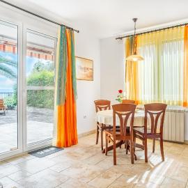 Palm Apartment Portorose