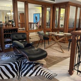 Art apartment Kranj, ξενοδοχείο σε Kranj