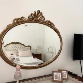 Maison Le Calle B&b