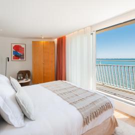Hôtel La Plage 5 étoiles La Grande Motte