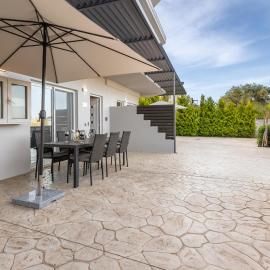 Palea Luxury Living