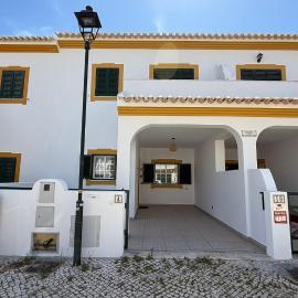 BS House - Manta Rota, hotel in Manta Rota