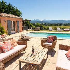 Villa Bellavista