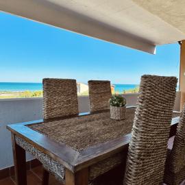 Dimora da Adele, hotel em Termoli