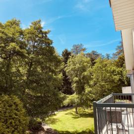 Opale Sun Hardelot, Hotel in Neufchâtel-Hardelot