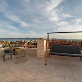 Apartmani Sara