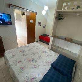 Residence Fonteles