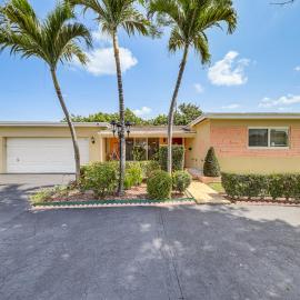 < 4 Mi to Hard Rock Stadium: Miramar Home w/ BBQ! – hotel w mieście Miramar