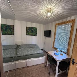 See oder Berg, Stadt oder Natur, Hotel in Lochau