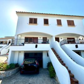 Chalet en Peñiscola 160m con piscina y playa cerca 12 días mínimo de reserva
