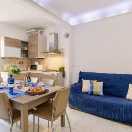 Italian Experience-Suite Acquamare