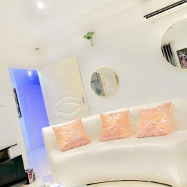 Faith home, hotell sihtkohas Kofa