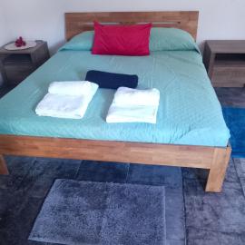 Casa vacanze CARTIA