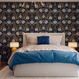 Danube Hills 319, hotel em Krems an der Donau