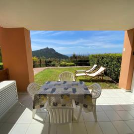 Appartement LES PETITS PRINCES