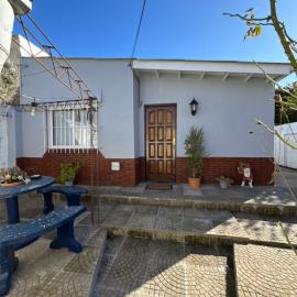 Departamento IRIS