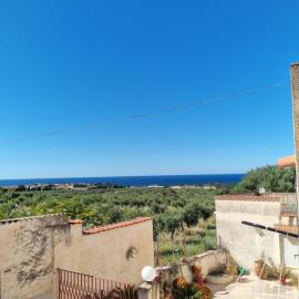 Sea View Rosetta House