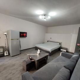 AIA Cozy Guest House 4