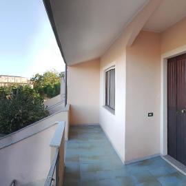 Casa Kimbe