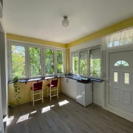 Apartman Vera, hotel din Brestovi