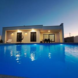 Vila Mila