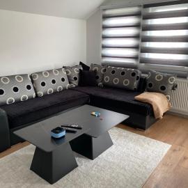 Stan Pljevlja, hotel a Pljevlja