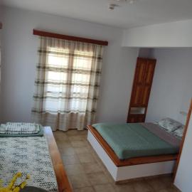 Michalis Chios Rooms