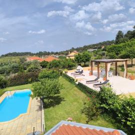 Quinta do Retiro