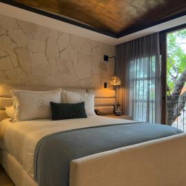 Hotel Boutique Casa Laja, hotel em San Miguel de Allende