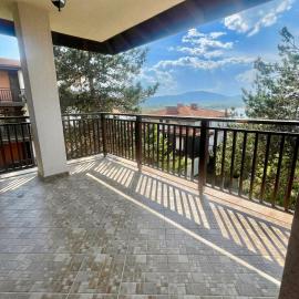Amara Holiday Santa Marina, Sozopol