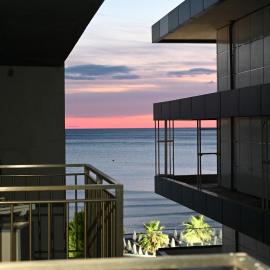 Holiday Apartments - Shengjin