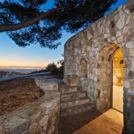 Casa Grotto