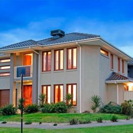 Epping में, होटल Urban Pause - Epping