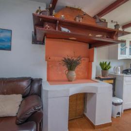 Apartments Bonic - Two Bedroom Apartment