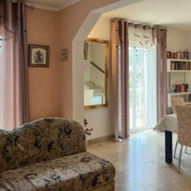 Holiday Home Aurora - Three bedroom Holiday Home