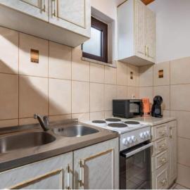Studio apartment Iva - Studio Apartment